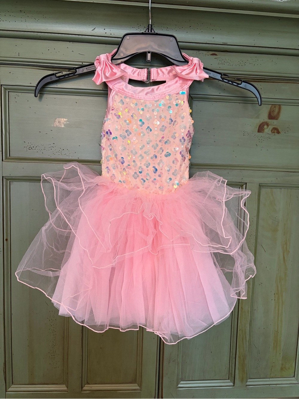 Pretty Ballerina 14385 XSC - Picture 3 of 9